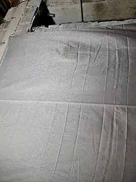 Lucerito-Hot online show from 02/07/26, 12:57