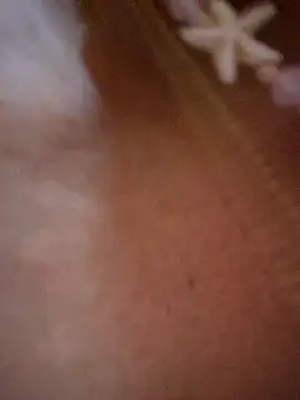 Lucerito-Hot online show from 01/09/26, 02:24