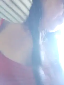 Lucerito-Hot online show from 10/22/25, 12:26