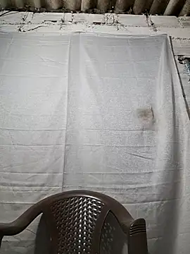 Lucerito-Hot online show from 03/06/26, 11:49