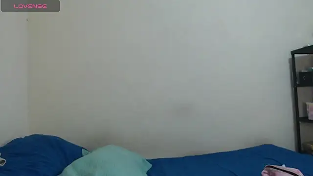 Snapshot of Mila-candy chatting on 11/20/25, 11:25 Mila-candy online show from 11/20/25, 11:25