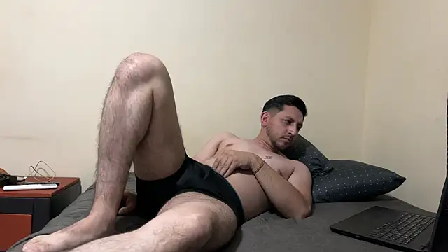 redsky123 online show from 01/12/26, 05:14