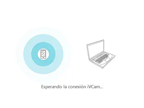 redsky123 online show from 10/19/25, 06:43