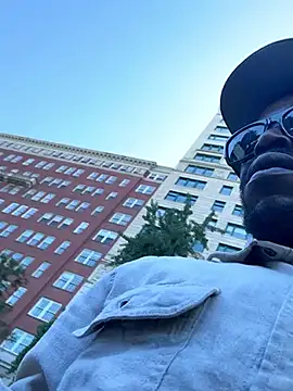 toy-boyluv online show from 09/11/25, 07:14