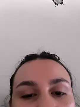Snapshot of Daniela-rosee chatting on 09/18/25, 10:02 Daniela-rosee online show from 09/18/25, 10:02