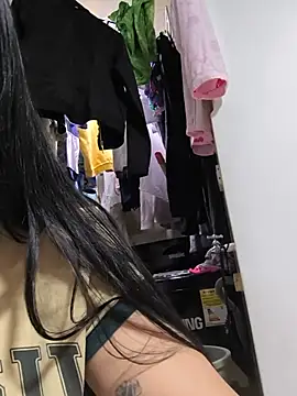Snapshot of Daniela-rosee chatting on 07/09/26, 12:55 Daniela-rosee online show from 07/09/26, 12:55