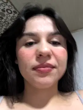 Daniela-rosee online show from 12/20/25, 01:08