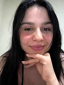 Daniela-rosee online show from 04/24/26, 04:03