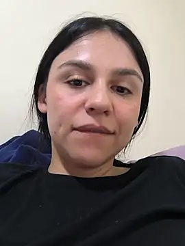 Daniela-rosee online show from 05/27/26, 11:45