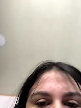 Daniela-rosee online show from 11/15/25, 03:49