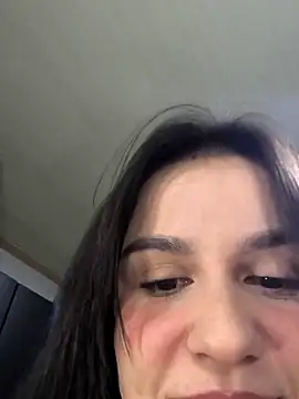 Daniela-rosee online show from 01/07/26, 01:54