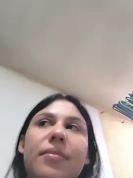 Snapshot of Daniela-rosee chatting on 07/14/26, 03:55 Daniela-rosee online show from 07/14/26, 03:55