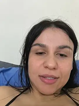 Snapshot of Daniela-rosee chatting on 07/10/26, 04:12 Daniela-rosee online show from 07/10/26, 04:12