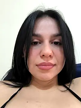 Daniela-rosee online show from 04/22/26, 09:54