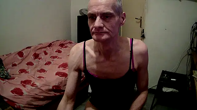 hobybobbi online show from 10/11/25, 04:52