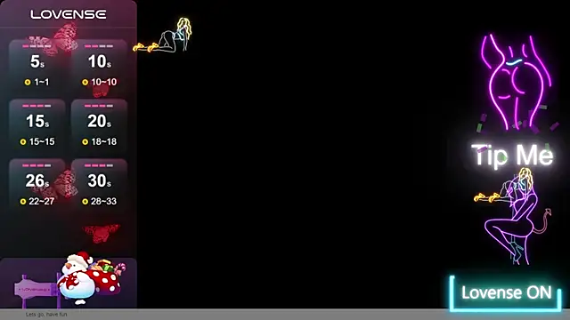 hobybobbi online show from 11/09/25, 02:59