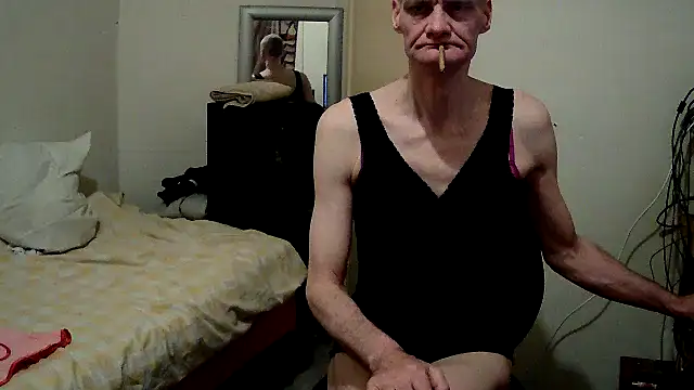 hobybobbi online show from 09/25/25, 08:48