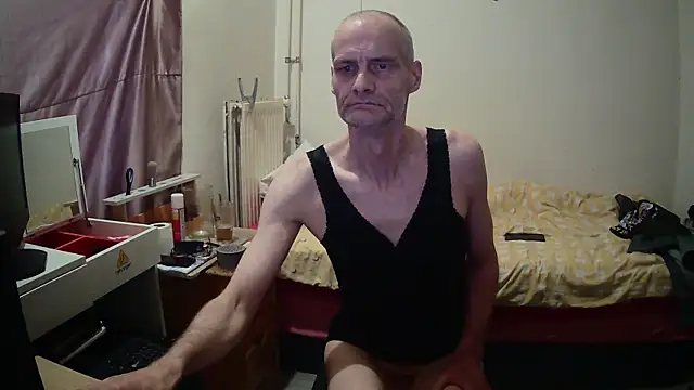 hobybobbi online show from 09/21/25, 05:34