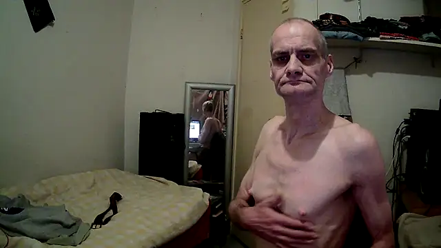 hobybobbi online show from 10/08/25, 06:08