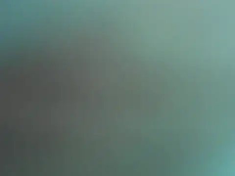 Sofiapassionne online show from 04/09/26, 01:50