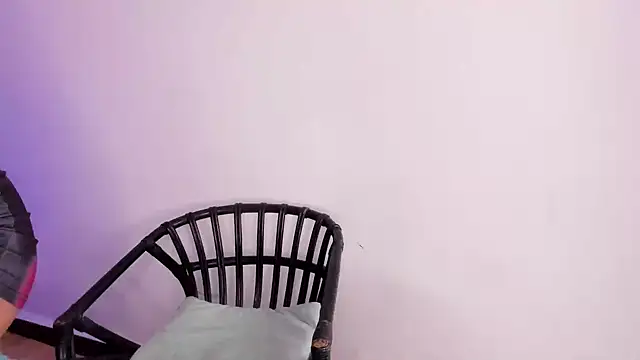 Sofiapassionne online show from 10/02/25, 12:41