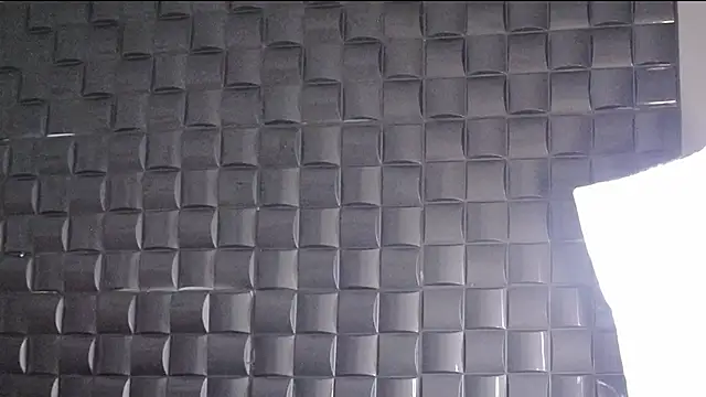 Dulce  Lovee online show from 09/30/25, 11:38