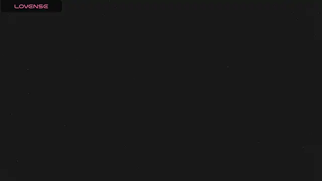 Dulce  Lovee online show from 11/02/25, 03:50