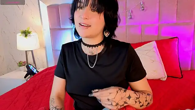 RobinBennett online show from 04/19/26, 06:10