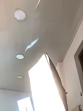 RobinBennett online show from 02/12/26, 12:16