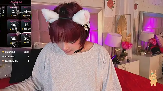 RobinBennett online show from 03/15/26, 02:13