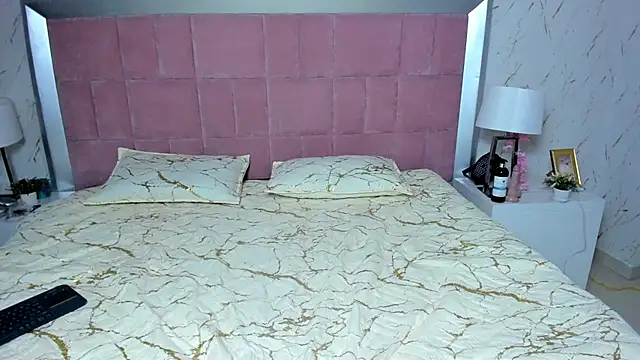 RobinBennett online show from 11/07/25, 05:17