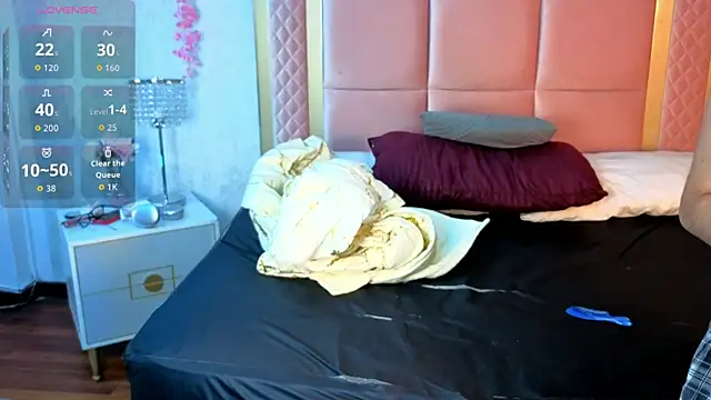 RobinBennett online show from 11/13/25, 11:58