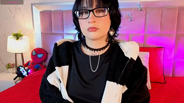 RobinBennett online show from 04/19/26, 12:17