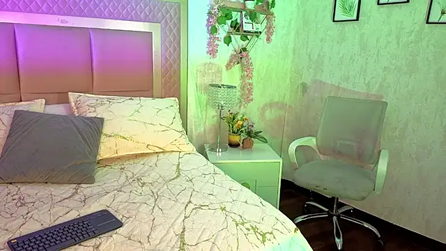 RobinBennett online show from 10/17/25, 12:40