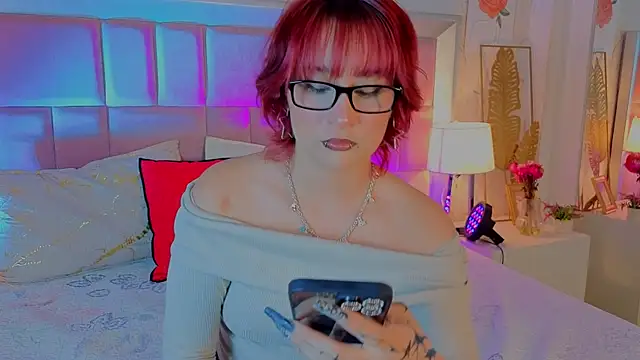 RobinBennett online show from 04/09/26, 12:44