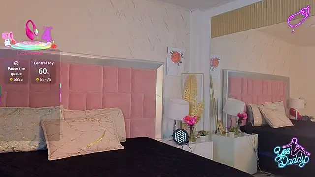 RobinBennett online show from 03/28/26, 12:28