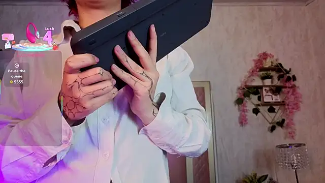 RobinBennett online show from 01/09/26, 11:50