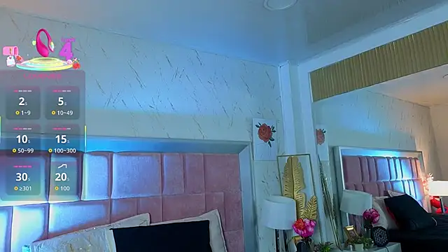 RobinBennett online show from 03/23/26, 12:05