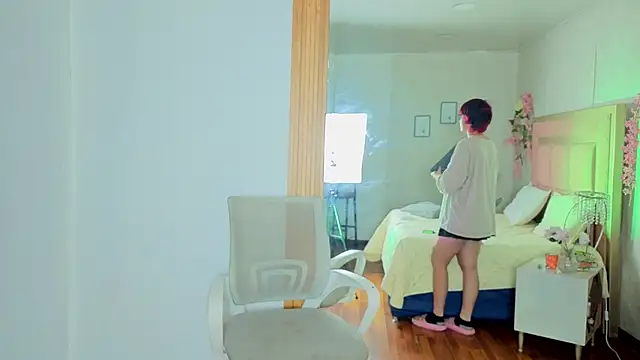 RobinBennett online show from 02/01/26, 12:25