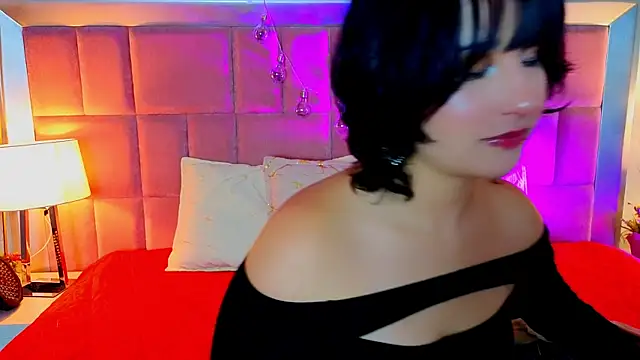 RobinBennett online show from 05/22/26, 12:47