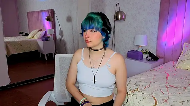 RobinBennett online show from 09/25/25, 12:00