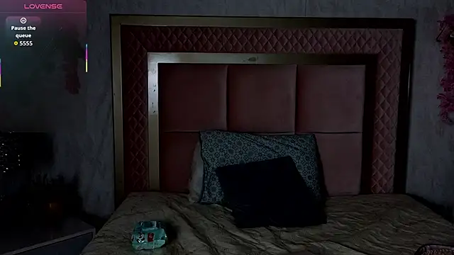 RobinBennett online show from 02/06/26, 12:12