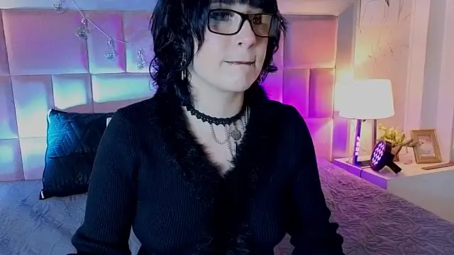 RobinBennett online show from 04/26/26, 12:46