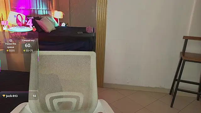 RobinBennett online show from 03/21/26, 11:36