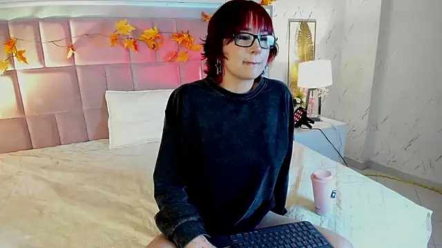 RobinBennett online show from 02/08/26, 08:17