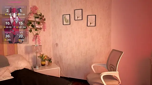 RobinBennett online show from 10/29/25, 12:37