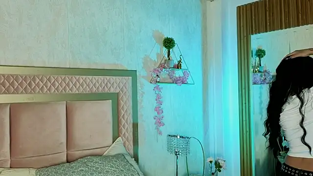 RobinBennett online show from 02/05/26, 12:23