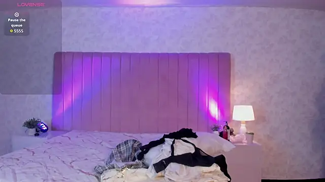 RobinBennett online show from 10/03/25, 11:23