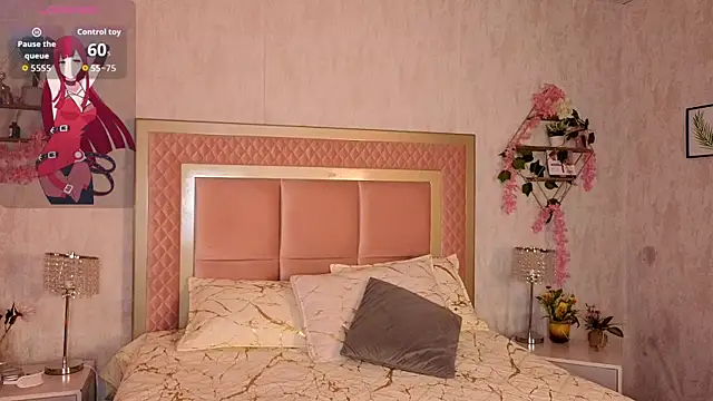 RobinBennett online show from 10/26/25, 12:27