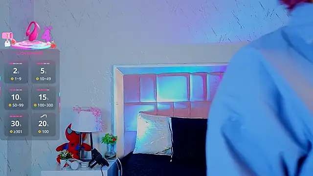 RobinBennett online show from 03/08/26, 12:30